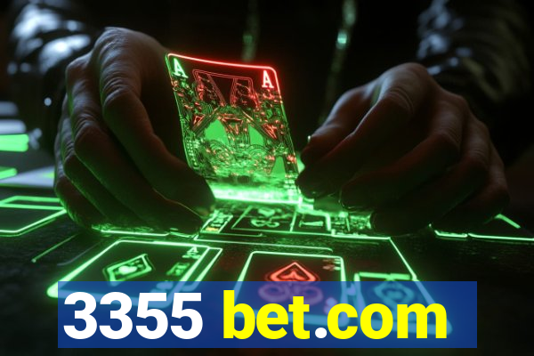 3355 bet.com